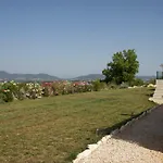 Au Fil Des Cevennes